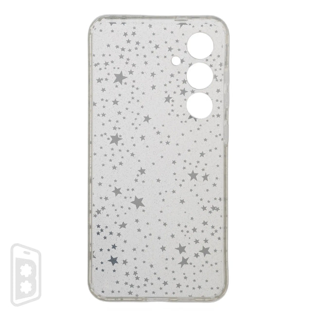 Starlight Sparkle - Samsung S Series