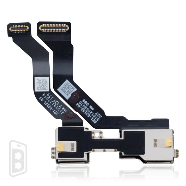 Front Camera Compatible For iPhone 13 Mini