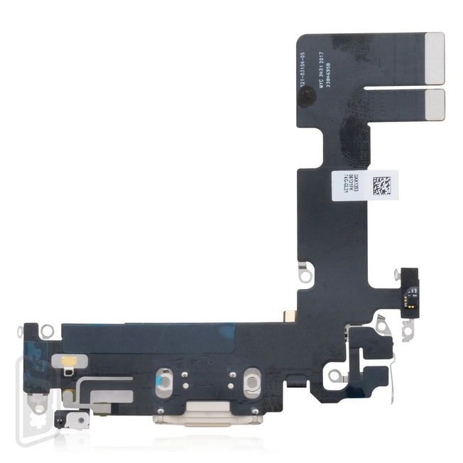 Charging Port Flex Cable Compatible For iPhone 13