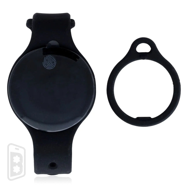 Get Fit Pro Smart Bracelet