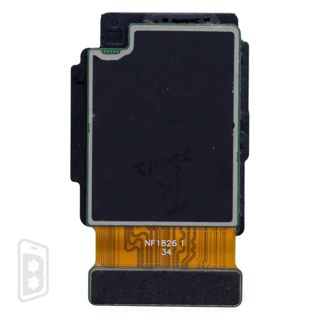 Back Camera Compatible For Samsung Galaxy Note 9 (US Version)