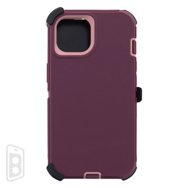 Pro Cases - iPhone 14 Series