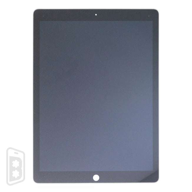 LCD Assembly With Digitizer Compatible For iPad Pro 12.9" 1st Gen (2015) (Combo)