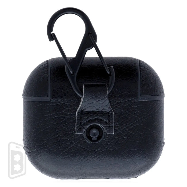 AirPods Gen-3 Leather Case