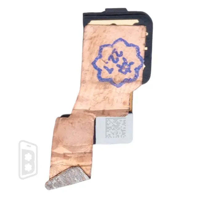 Front Camera Compatible For Samsung Galaxy A21 (A215 / 2020)