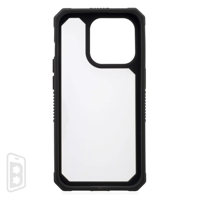 Guardian - iPhone 15 Series