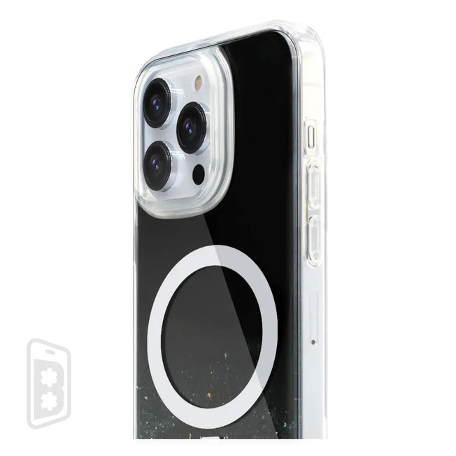 MagSafe Mirror Ombre - iPhone 16 Series