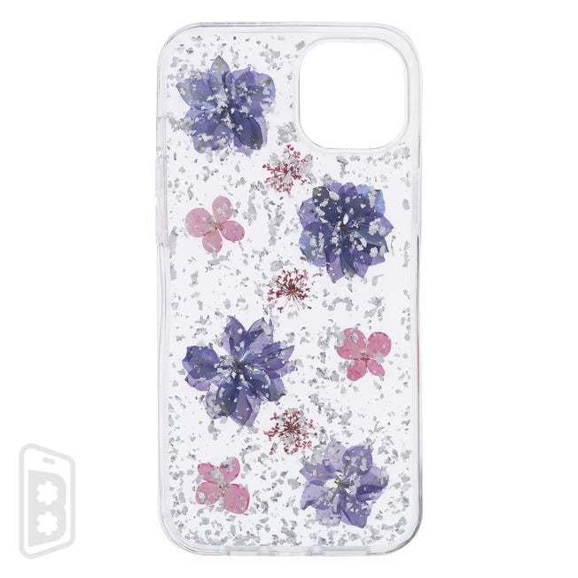 Karat Flower - iPhone 14 Series