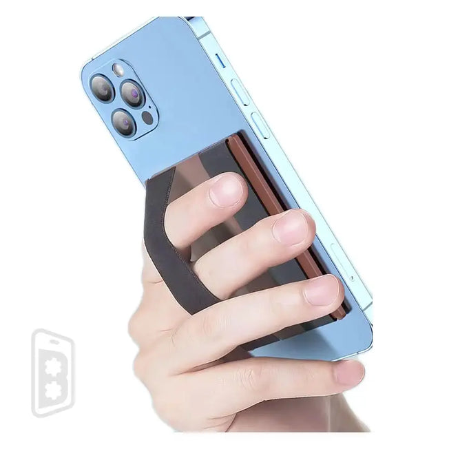 MagSafe Multi-function Phone Stand