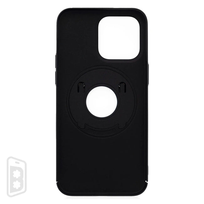 MagSafe Shell Stand - iPhone 15 Series