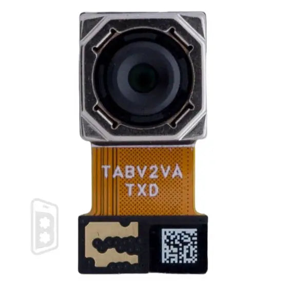 Back Camera Compatible For Samsung Galaxy A11 (13MP) (A115 / 2020)