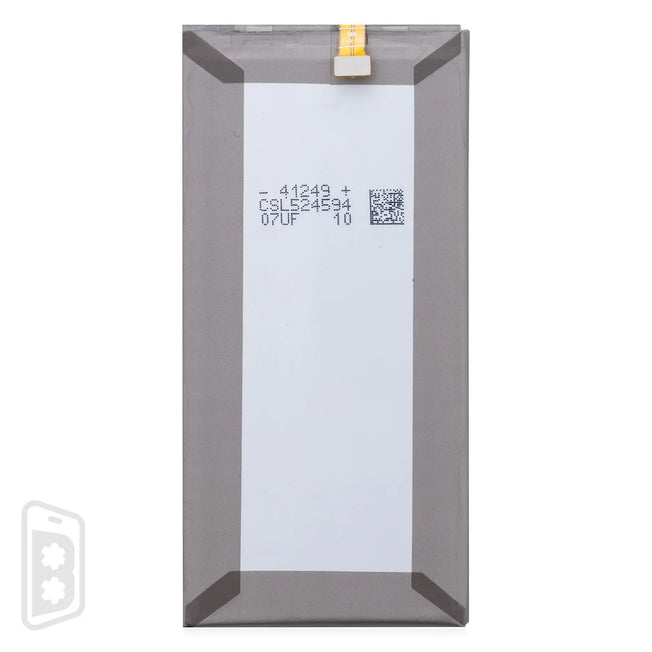 Replacement Battery Compatible For LG Stylo 6 (BL-T48)