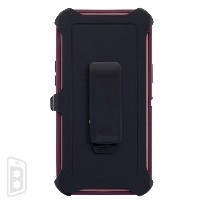 Pro Cases - iPhone 14 Series