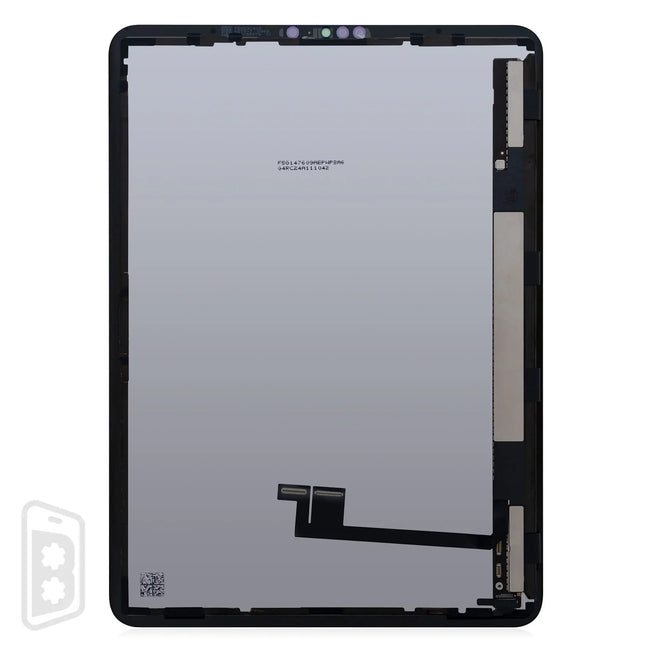 LCD Assembly With Digitizer Compatible For iPad Pro 11" 3rd Gen (2021) / iPad Pro 11" 4th Gen (2022) (Combo) (All Colors)