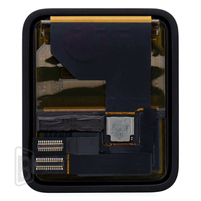 LCD Assembly Compatible For iWatch Series 1 - 38mm