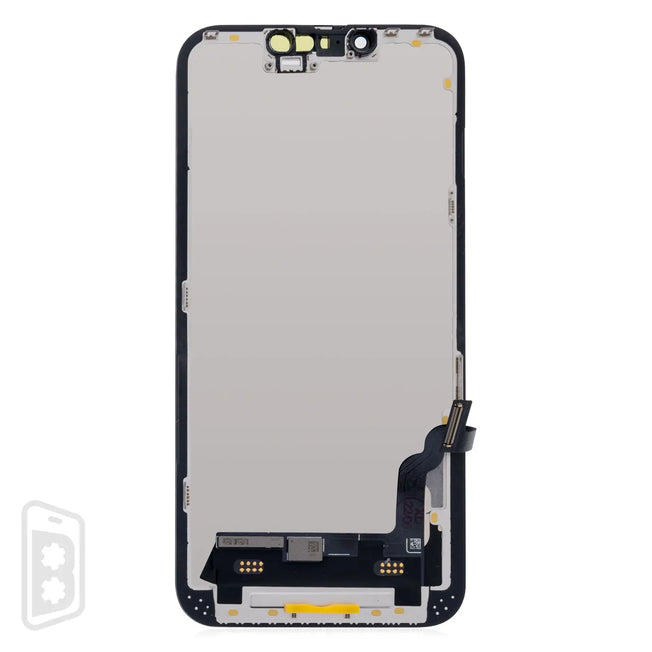 LCD Assembly Compatible For iPhone 13 (XD Premium) (IC Transfer Compatible)
