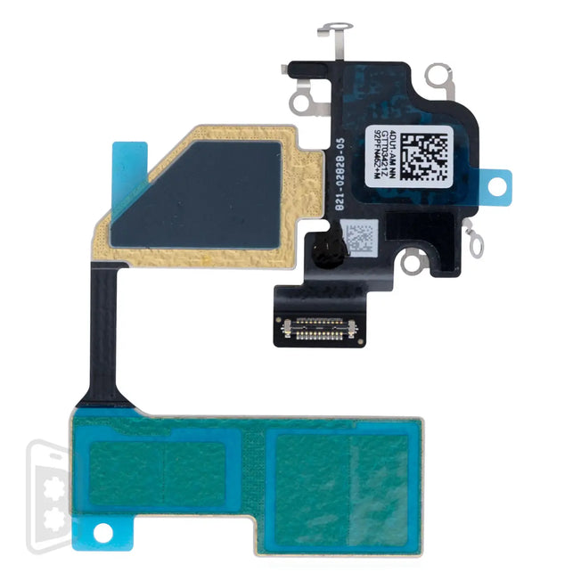 WiFi Flex Cable Compatible For iPhone 12 Pro Max