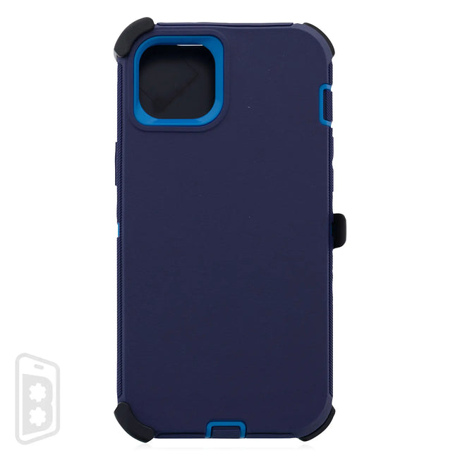 Pro Cases - iPhone 14 Series