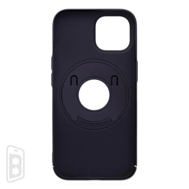 MagSafe Shell Stand - iPhone 15 Series