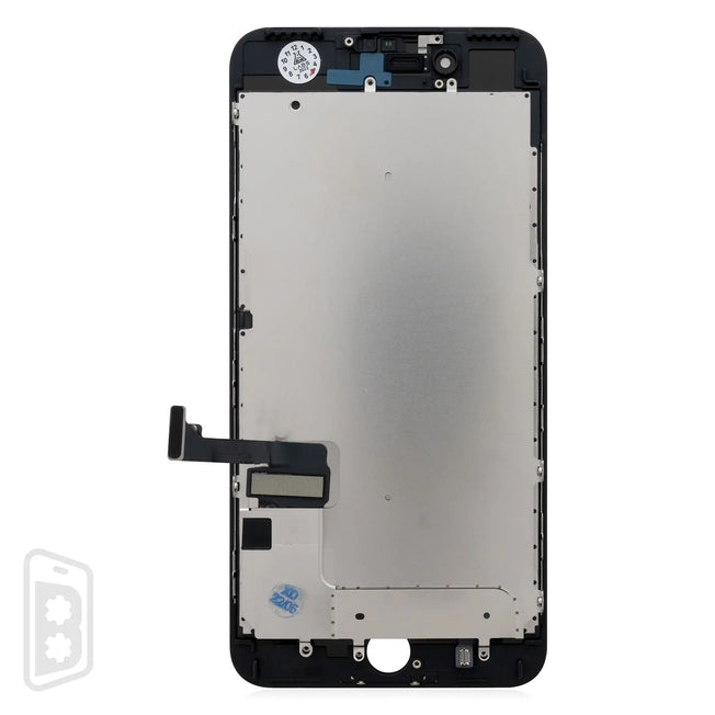LCD Assembly Compatible For iPhone 7 Plus (XD Plate)