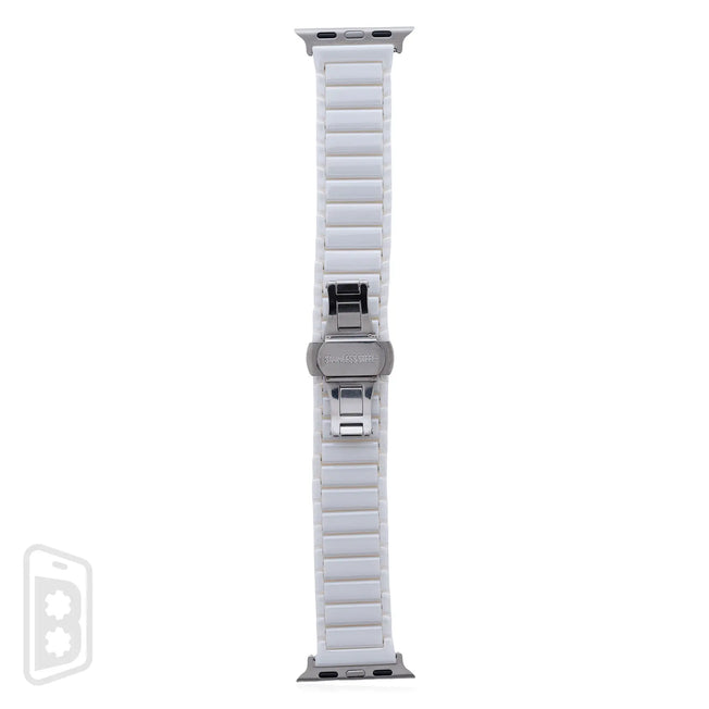 Ceramic Watch Band