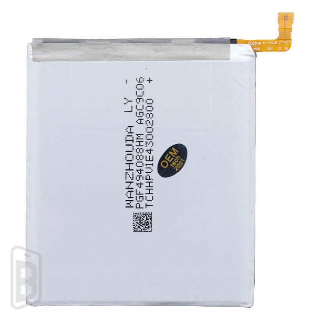 Replacement Battery Compatible For Samsung Galaxy S20