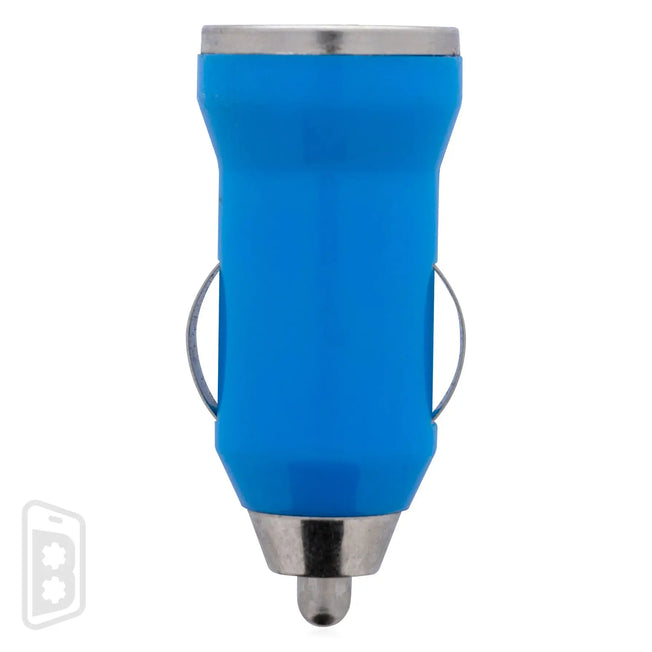 Car Charger - USB Type A (Open Box)