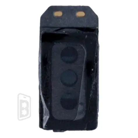 Earpiece Speaker Compatible For Samsung Galaxy A20 (A205) / A30 (A305) / A30S (A307) / A40 (A405) / A50 (A505) / A70 (A705 ) / A12 (A125) / A71 4G (A715) / A02 (A022) / A7 (A750) / A14 (A145 / 146) / M14 / A14 5G (A146B/F / 2023)