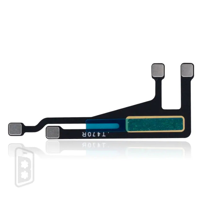 WiFi Antenna Cable Compatible For iPhone 6 (Behind Motherboard)