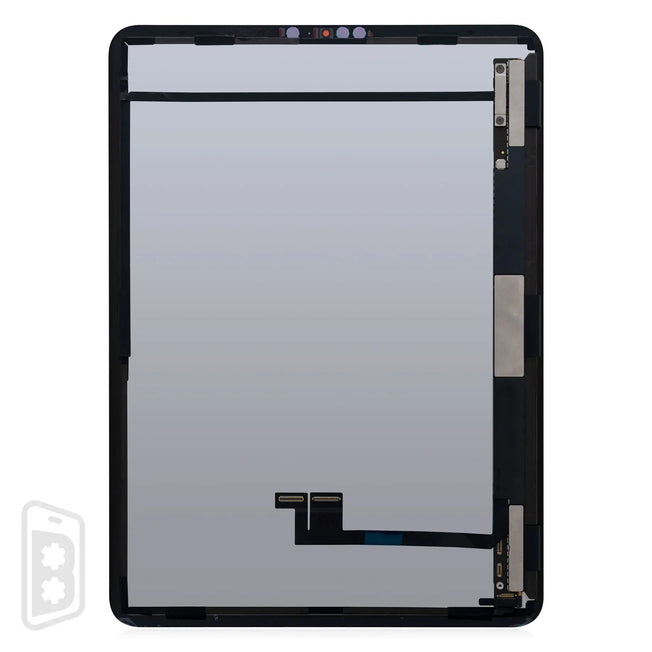 LCD Assembly With Digitizer Compatible For iPad Pro 11" 1st Gen (2018) (Combo) / iPad Pro 11" 2nd Gen (2020) (Combo) (All Colors) (Combo)