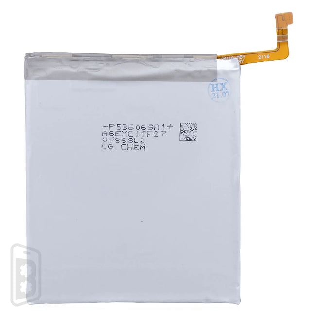 Replacement Battery Compatible For Samsung Galaxy S21