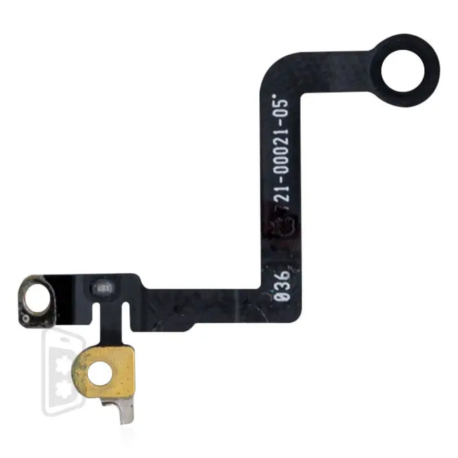 Bluetooth Antenna Flex Cable Compatible For iPhone X