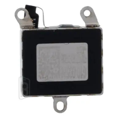 Vibrator Compatible For iPhone 14