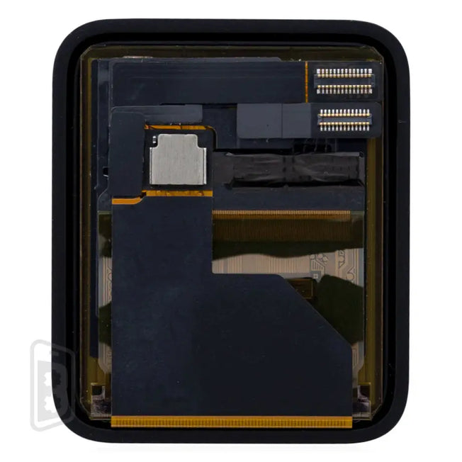 LCD Assembly Compatible For iWatch Series 1 - 42mm