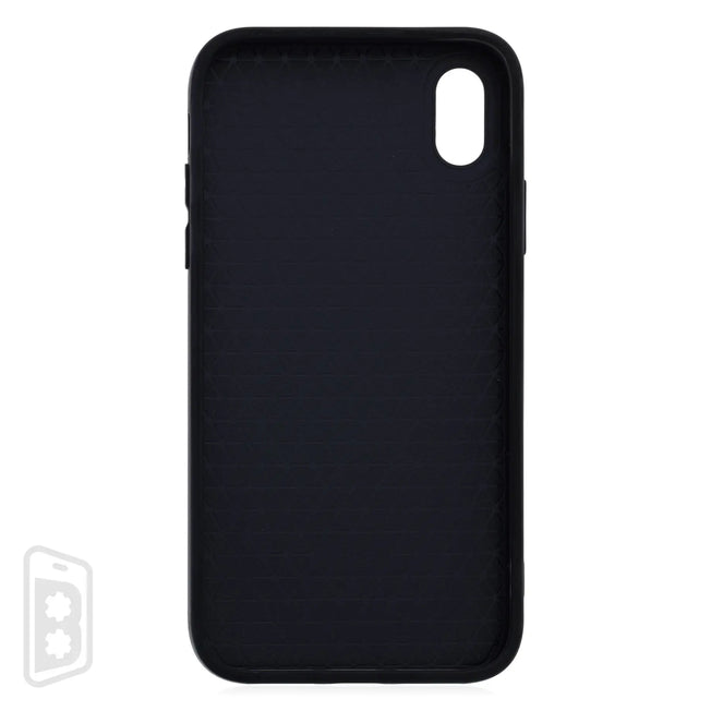 Marble Stone - iPhone X Series