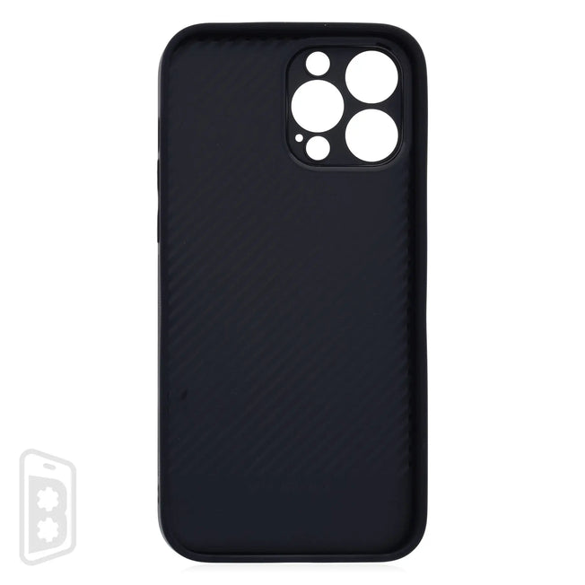 Leather Skin - iPhone 13 Series
