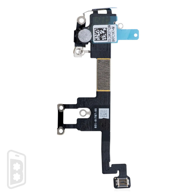 WiFi Flex Cable Compatible For iPhone XR
