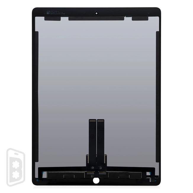 LCD Assembly With Digitizer Compatible For iPad Pro 12.9" 2nd Gen (2017) (Combo)