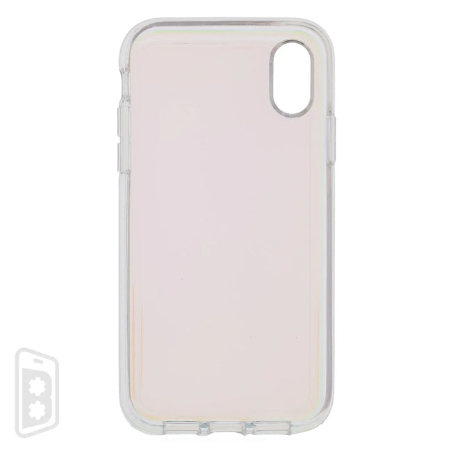 Airdrop Hologram - iPhone X Series