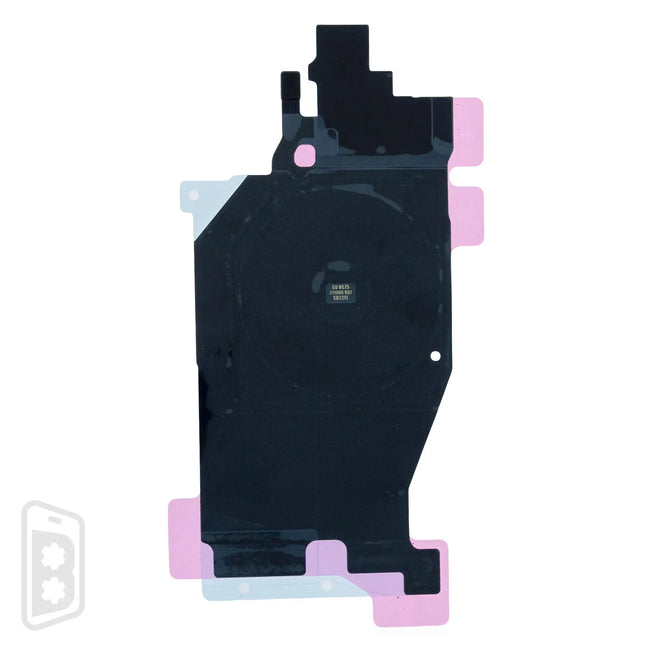 NFC Wireless Charging Flex Compatible For Samsung Galaxy S22 Plus 5G