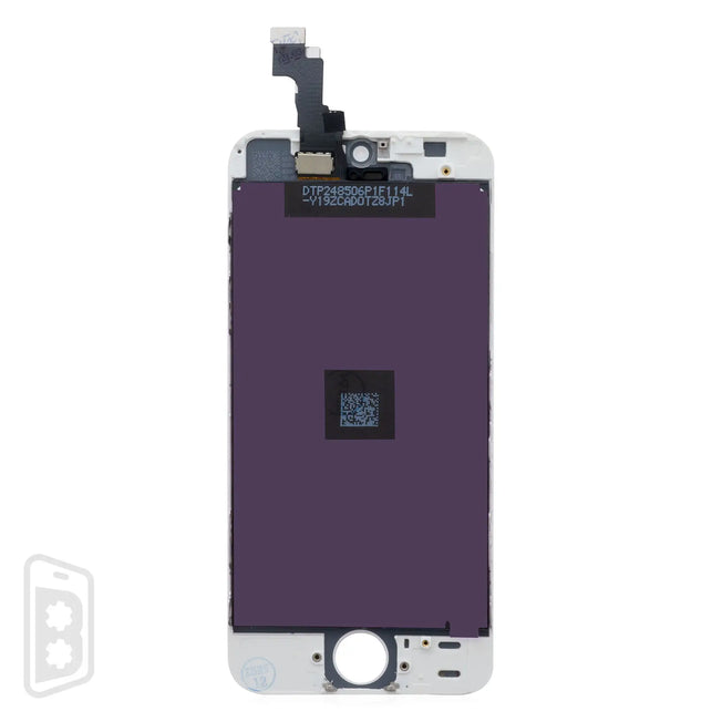 LCD Assembly Compatible For iPhone 5S / 5SE (2016) (XD Plus)