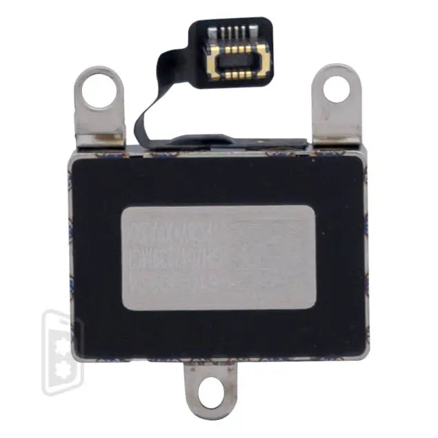 Vibrator Compatible For iPhone 12 Mini