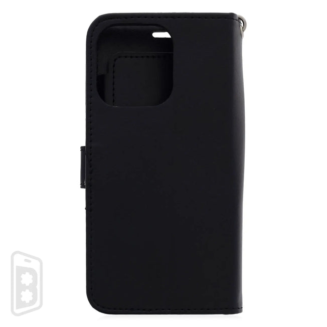 Diary Case - iPhone 14 Series