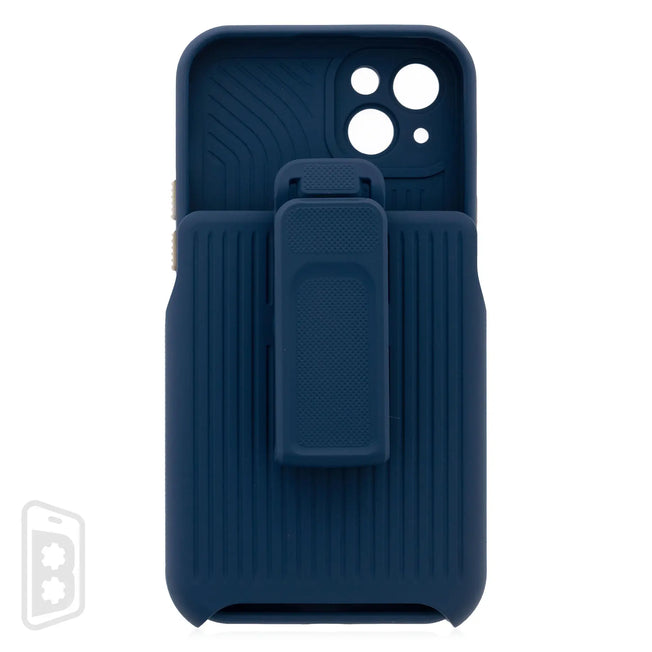 Pro Case Holster - iPhone 15 Series