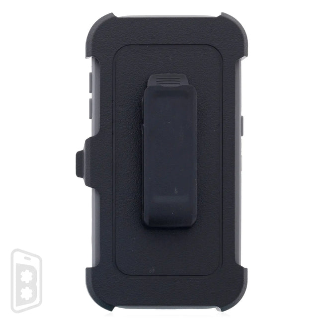 Pro Cases - Samsung S7 Series