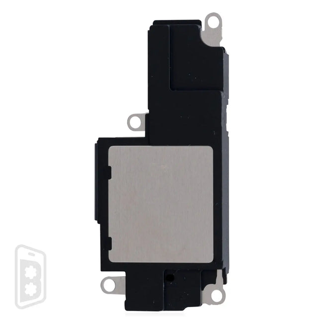 Loud Speaker Compatible For iPhone 13 Pro Max