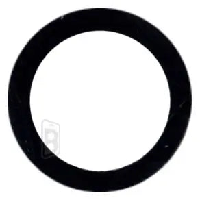 Back Camera Lens (Glass Only) With Adhesive Compatible For iPhone 11 Pro / 11 Pro Max (3 Piece Set)