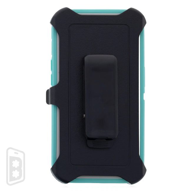 Pro Cases - iPhone 14 Series