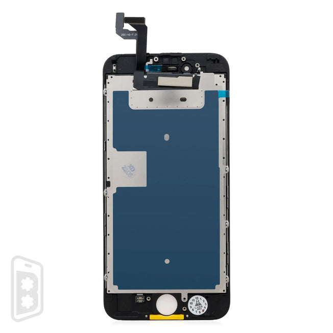 LCD Assembly Compatible For iPhone 6S (XD Plate)
