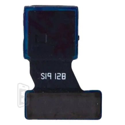 Front Camera Compatible For Samsung Galaxy A20 (A205 / 2019) / A20E (A202 / 2019)